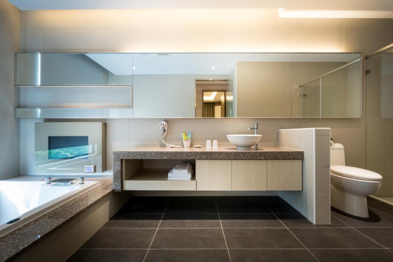 Lihotel Hszicse Kültér fotó